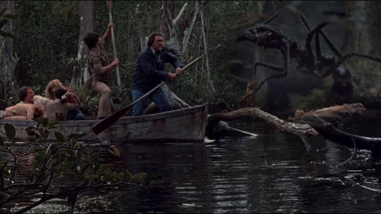 Empire of the Ants still 5