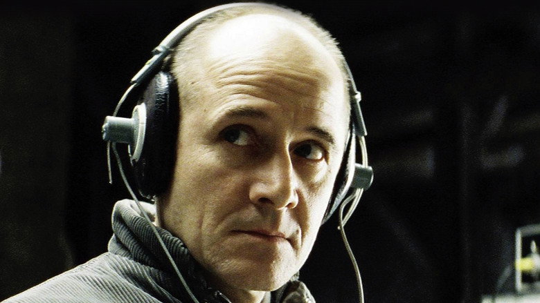 The Lives of Others still 8
