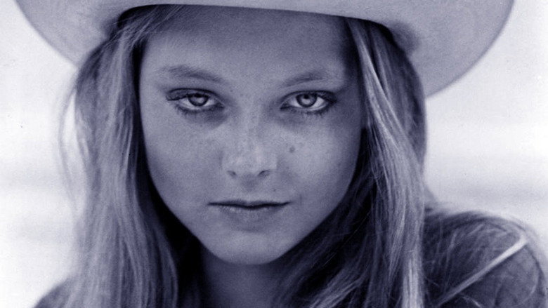 Carny still 3