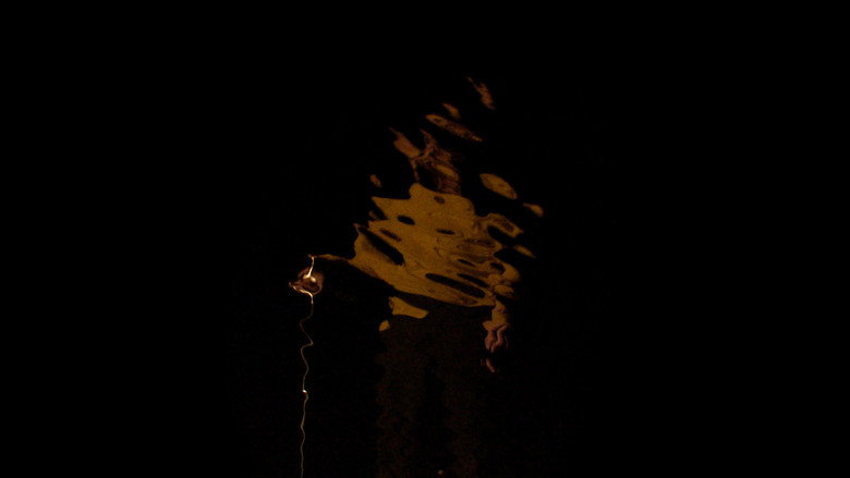 GOLPES still 1
