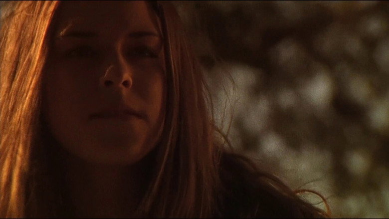 Children of the Corn 666: Isaac's Return still 5