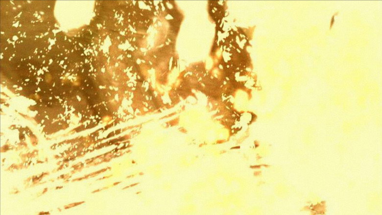 Elements of Nothing still 2