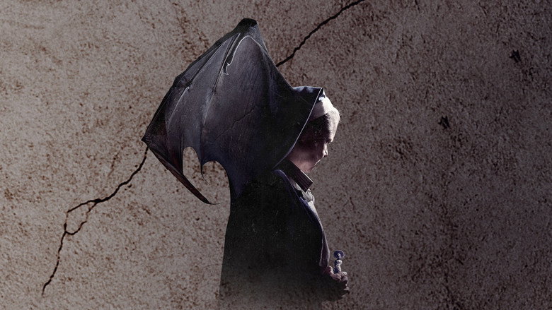 Amulet still 1