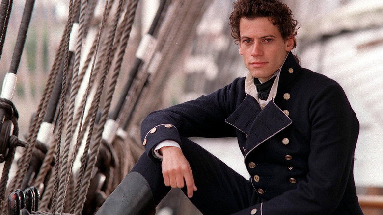 Hornblower: Duty still 2