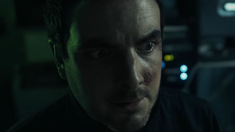 Container still 3