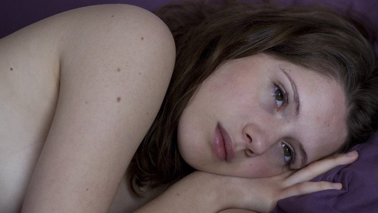 Eloise still 7