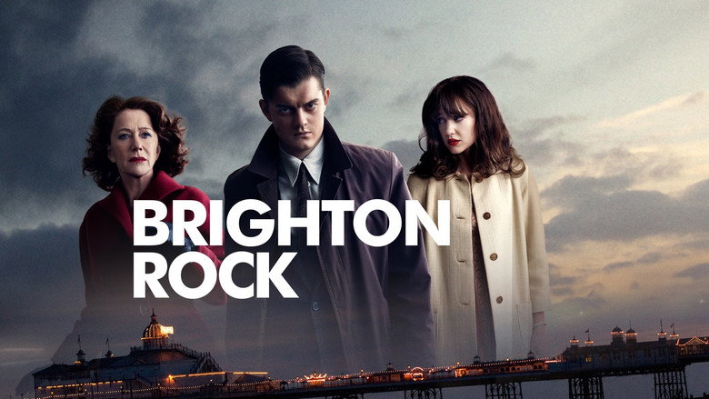 Brighton Rock still 2