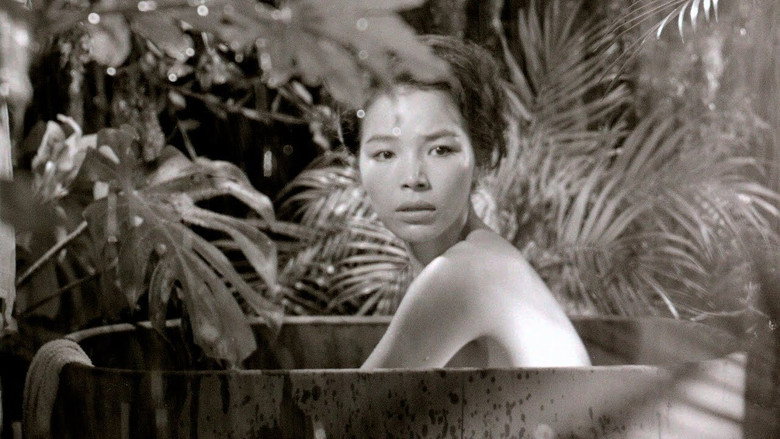 Anatahan still 8