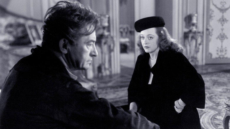 Deception still 1