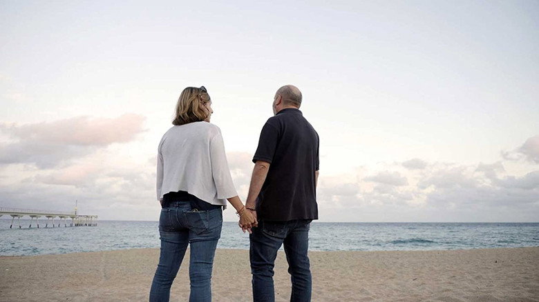 Corazón de padre still 2