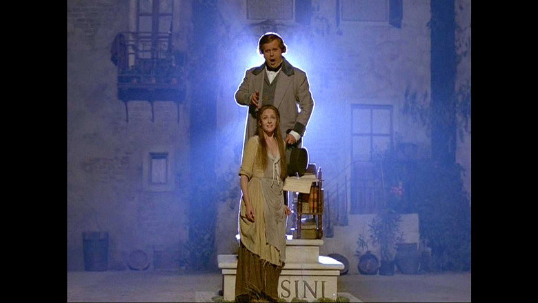 La Cenerentola still 5