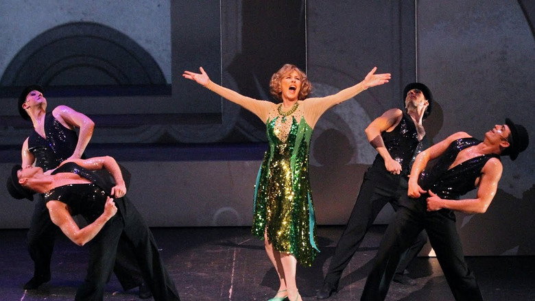 Follies still 1
