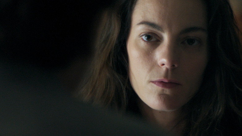 The Beloved still 7