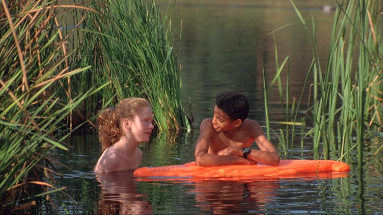 Camp Nowhere still 7