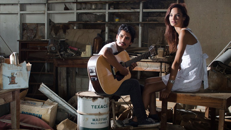 Marfa Girl 2 still 2