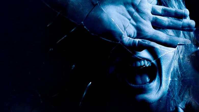 Eli Roth Presents: A Ghost Ruined My Life still 2