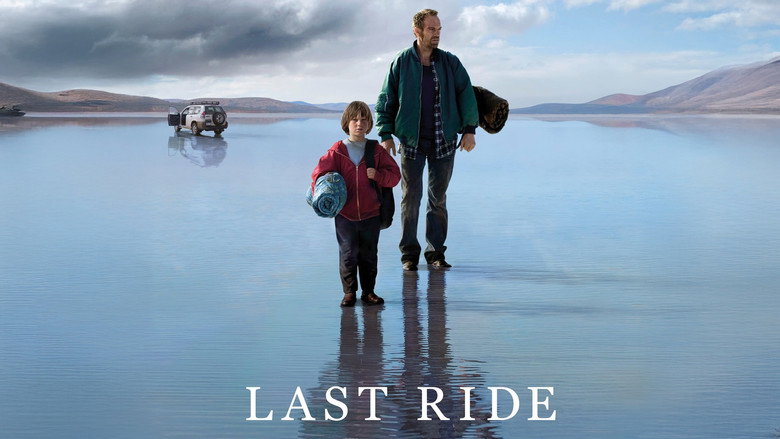 Last Ride still 4
