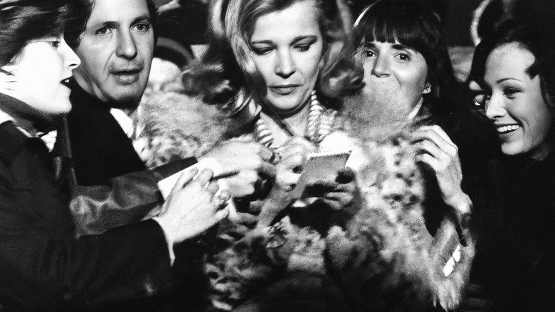 Opening Night still 1