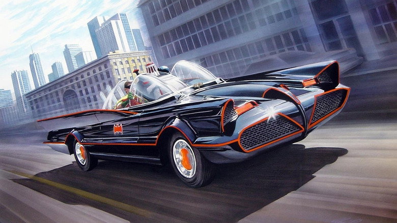 Batman still 5
