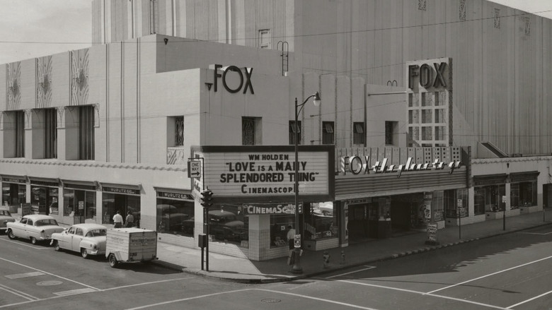 Spokane’s 21st Century Fox still 1