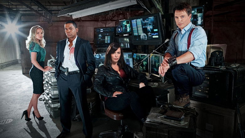 Torchwood still 1