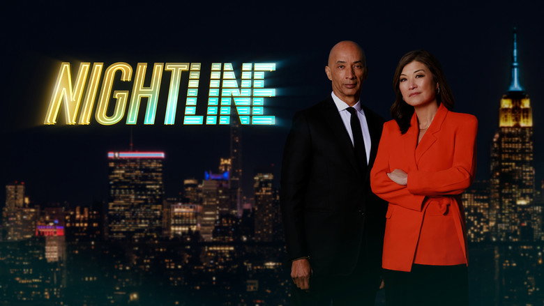 Nightline still 2
