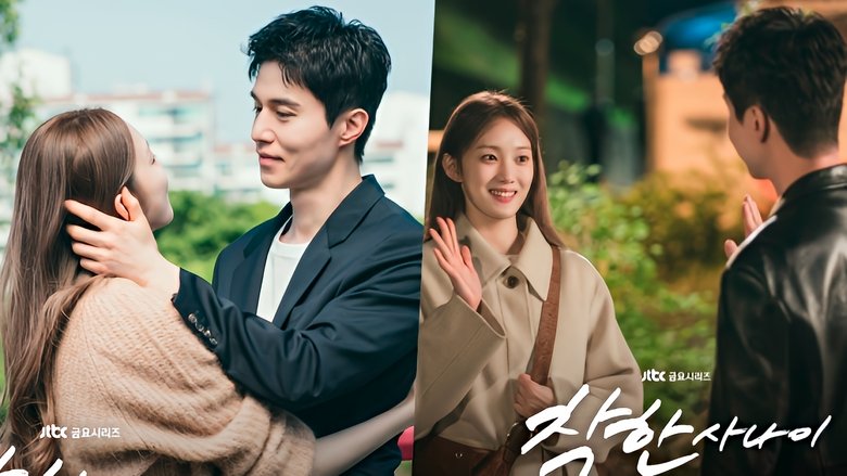 The Nice Guy still 4
