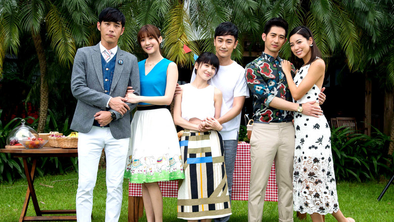 Better Man still 1
