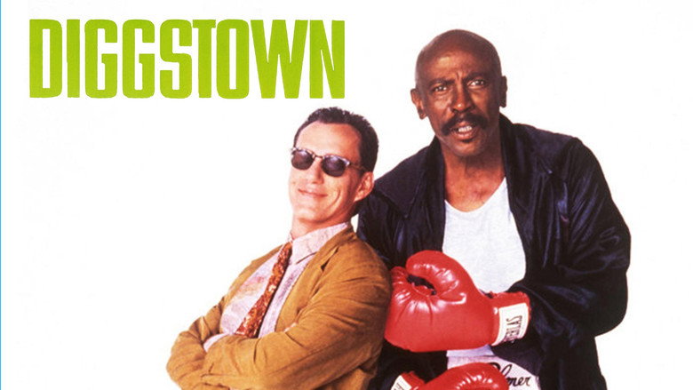 Diggstown still 5