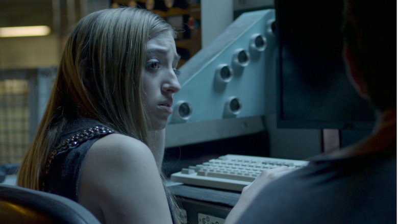 Stasis still 8