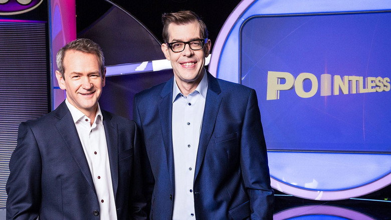 Pointless still 4