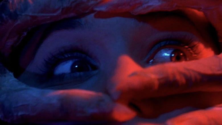 Inferno still 1