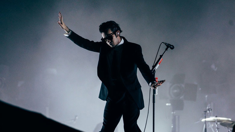 Radio 1 at Reading and Leeds Festival still 7