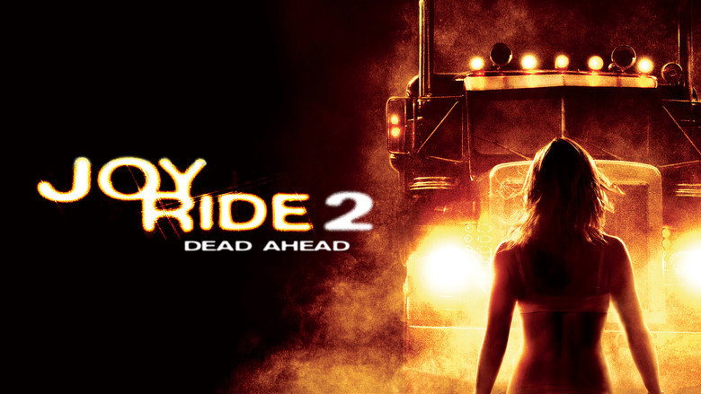 Joy Ride 2: Dead Ahead still 8