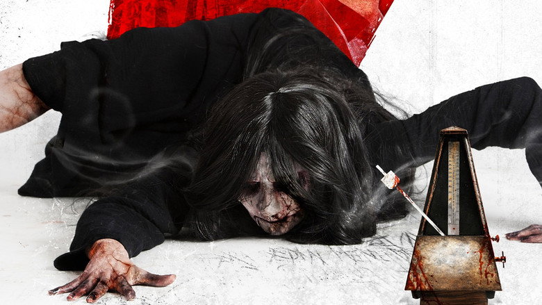 The Wicked Gift still 1