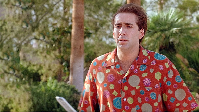 Honeymoon in Vegas still 7