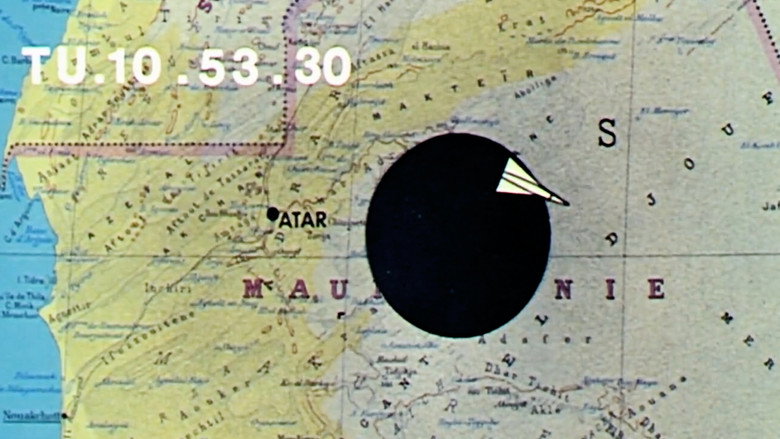 Éclipse 73 still 7