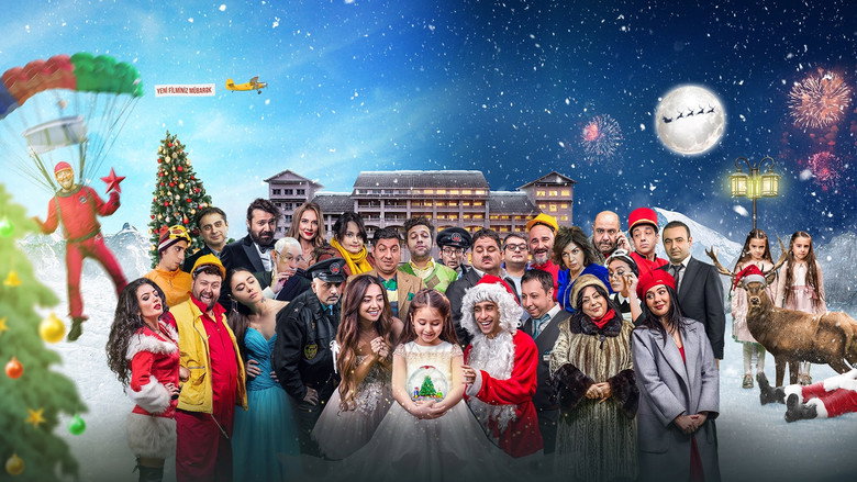 Qış nağılı still 1