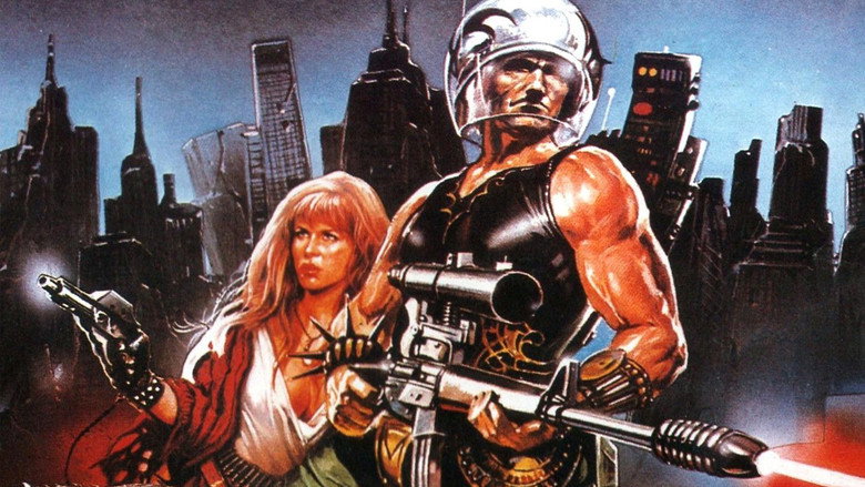 2019: After the Fall of New York still 6