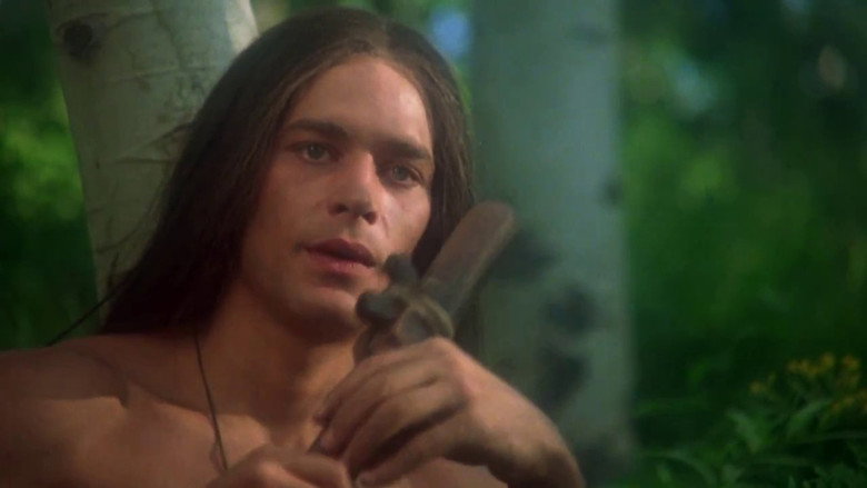 Windwalker still 3