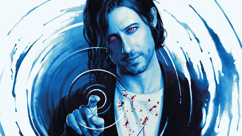 The Magicians still 7