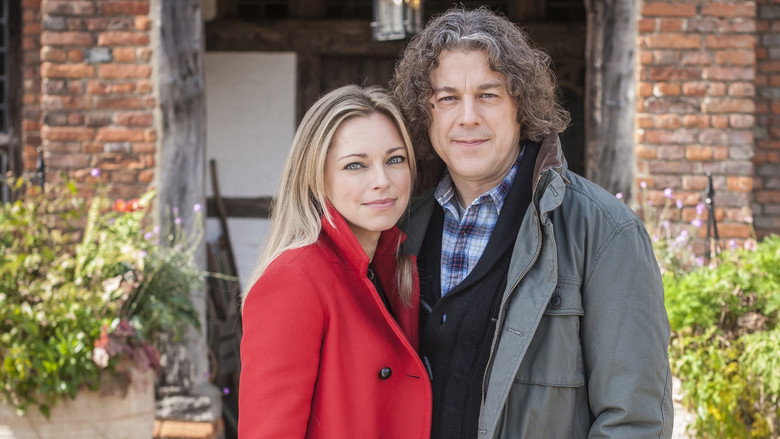 Jonathan Creek still 8