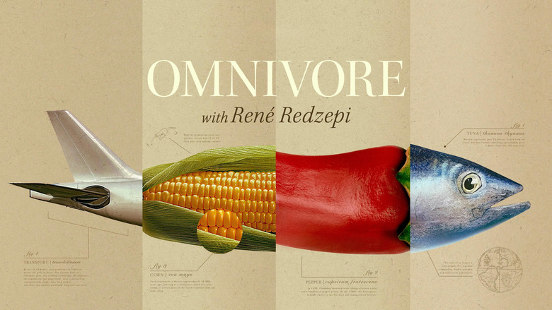 Omnivore still 2