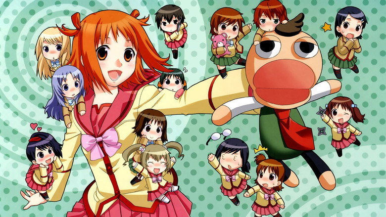 Best Student Council still 3