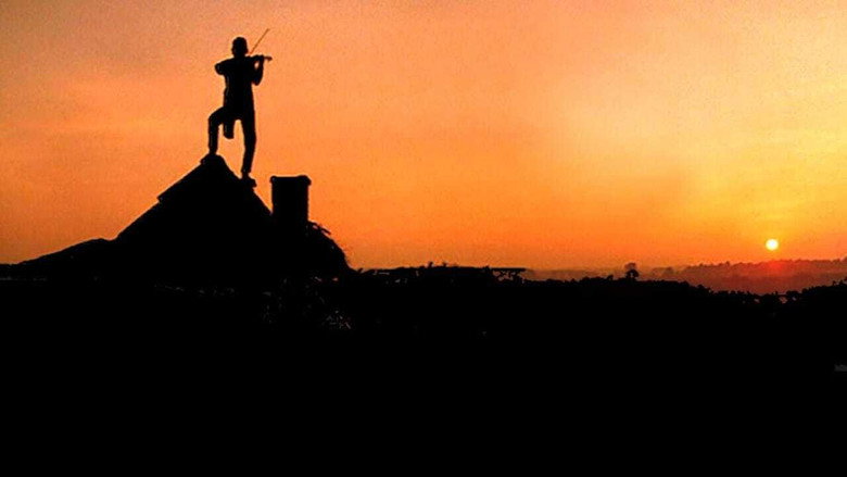 Fiddler on the Roof still 2