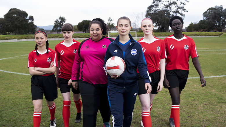 Mustangs FC still 4