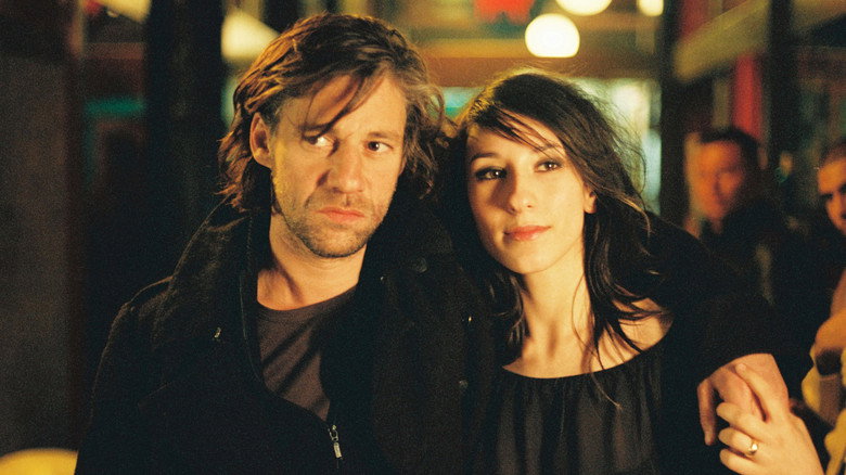 Head-On still 4