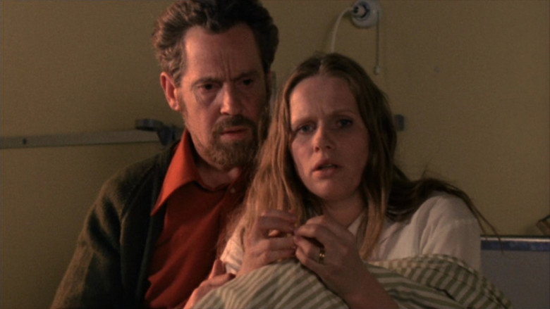 Face to Face still 3