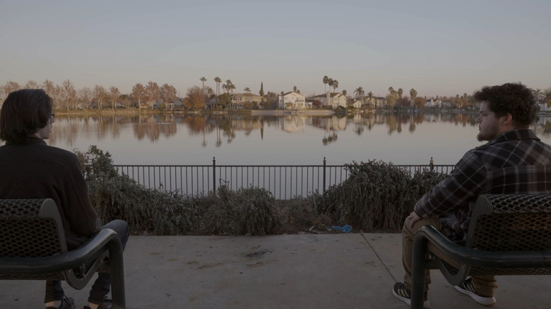 Bystander still 1