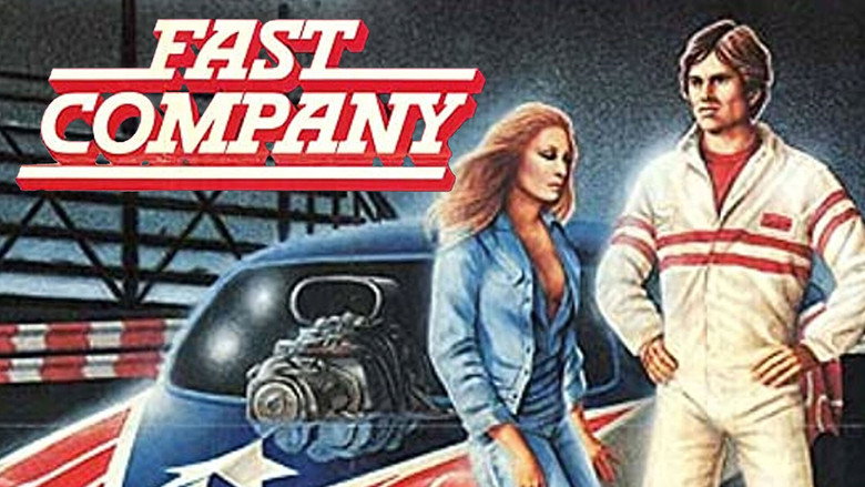 Fast Company still 4